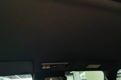 iCAR V23