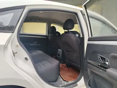 Fengxing S50