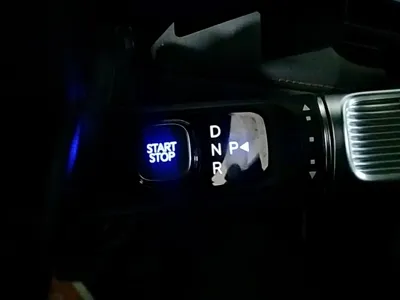 Hyundai EO 羿欧