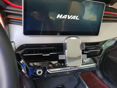Haval Chitu
