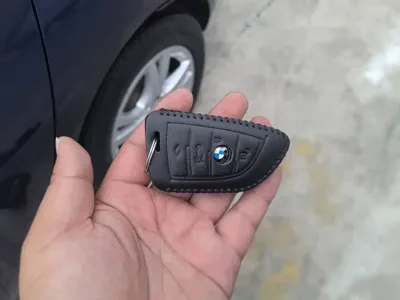 BMW 2 Series Active Tourer