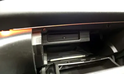 Renault-KoreaSamsung SM6