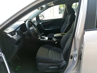 Toyota Wildlander