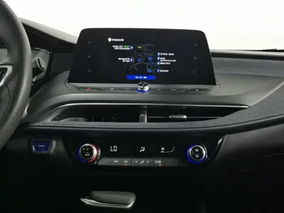 Buick Velite 6