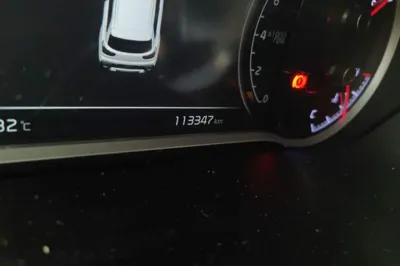 Kia Sportage R