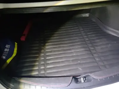 Hyundai Fista