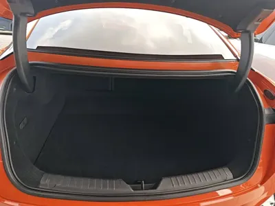Hyper GT