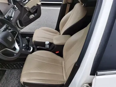 Baojun 310W