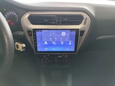 Peugeot 301