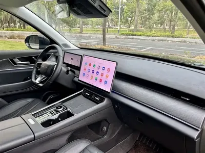 Fulwin Fengyun T9