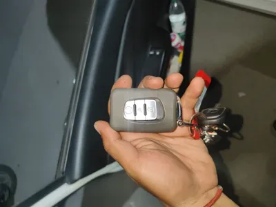 Baojun 310W