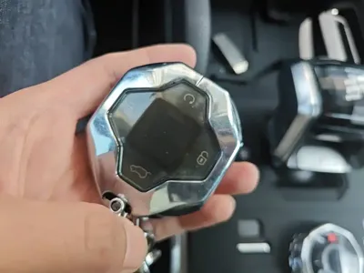Jetour Traveller