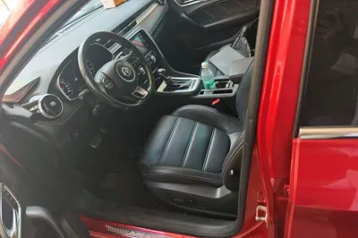 MG 6