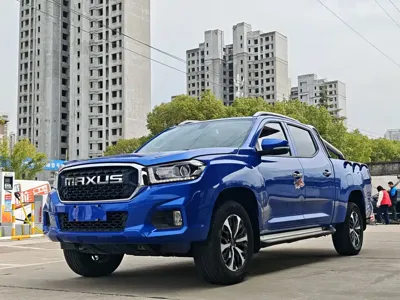 大通 T70