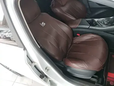 Roewe i5