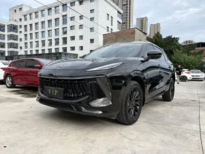 Fengxing Fengxing T5 EVO