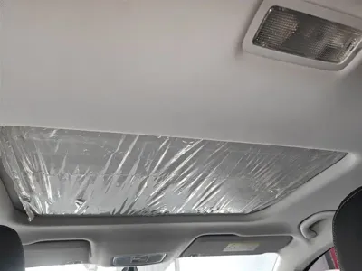 Jetta VS5