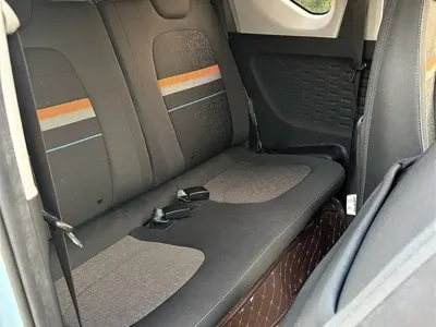 Wuling MINIEV