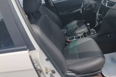 BYD F3