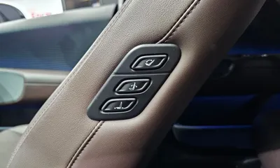 Hyundai Ioniq6