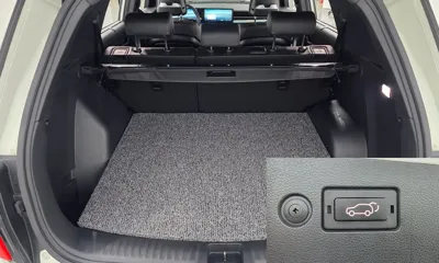 KG_Mobility_Ssangyong Torres
