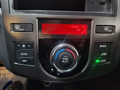 Kia Porte