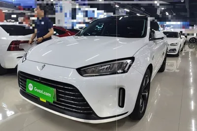 Hima AITO M5