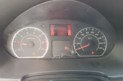 Wuling Hongguang V