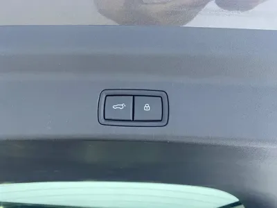 Li Auto Li L8