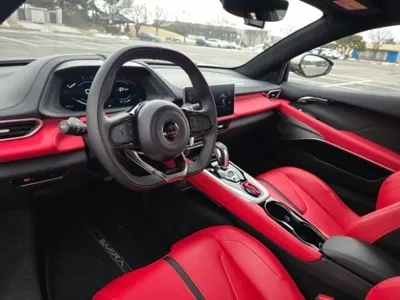 Lotus Emira