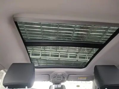 Wuling Xingchen
