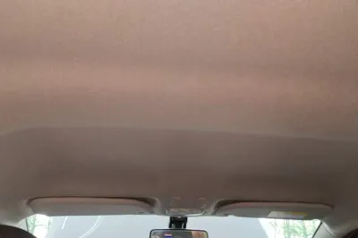 Citroen C3-XR