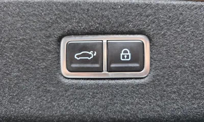 Hyundai Ioniq6