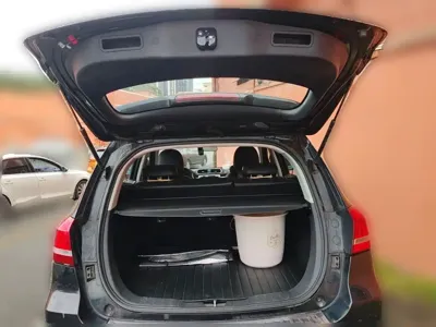 Haval H2