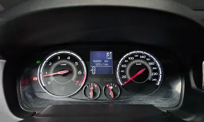 Renault-KoreaSamsung SM5