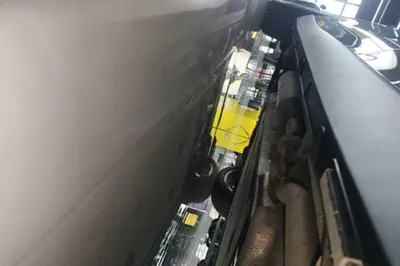 Leapmotor C10