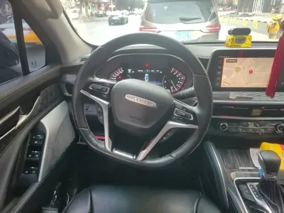 Maxus D90