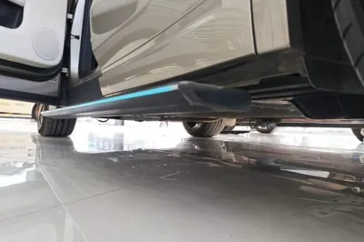 Li Auto L9