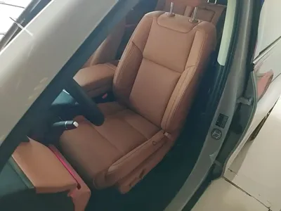 Leapmotor Leapmotor C10