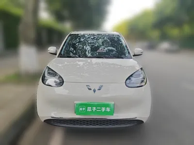 Wuling Bingo