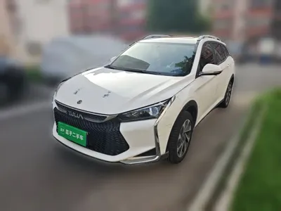 Aeolus GS