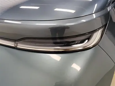 Baojun Yunduo