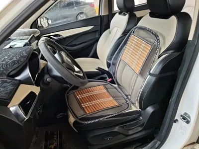 Baojun 360