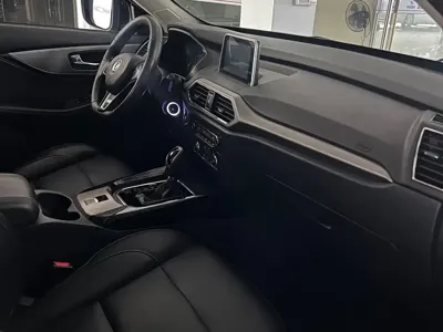 Fengguang Fengguang S560