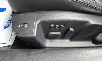 Renault-KoreaSamsung SM5