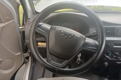 Wuling Rongguang