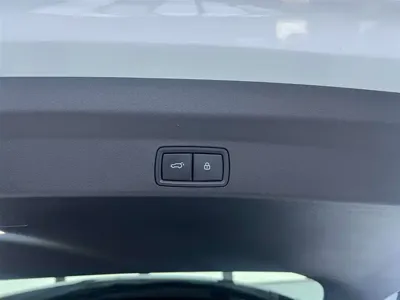 Li Auto Li L7