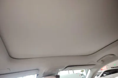 Leapmotor C11
