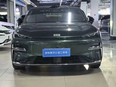 Galaxy Galaxy Xingyao 8