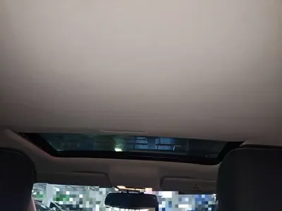 Jetta VA3